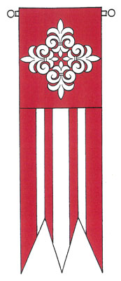 kombinovana koruhva