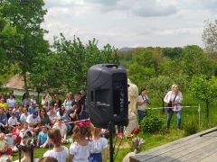 IMG 20220508 140420