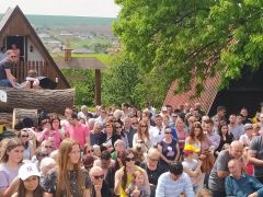 IMG 20220508 140505
