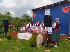 IMG 20220508 141152