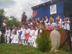 IMG 20220508 144829