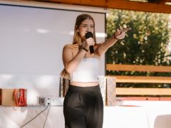 IMG 2410