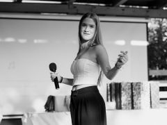 IMG 2411