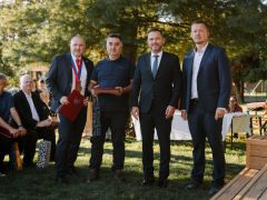 IMG 262510