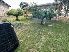 IMG 1292 IMG 1292