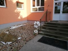 img 20190730