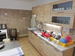 img 20191024