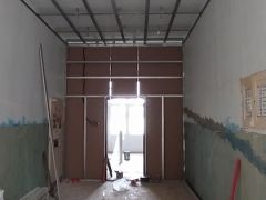 img 20200805