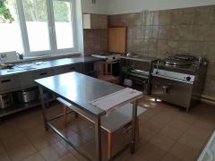 img 20200828