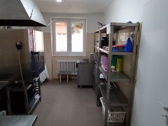 img 20200901