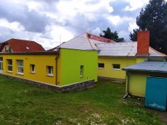 img 20210827