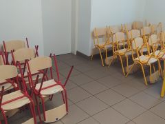 img 20220825