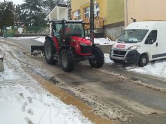 img 20230203