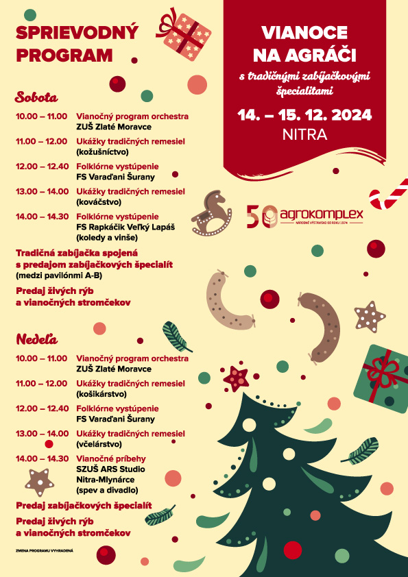 sprievodny 297x420 vna24