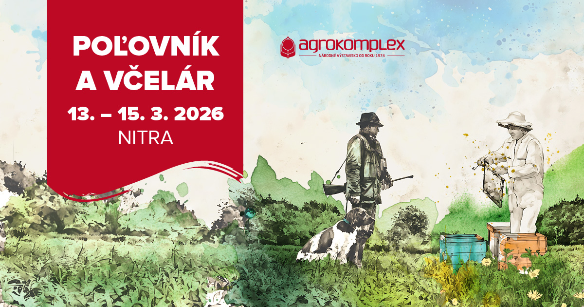 pav2026